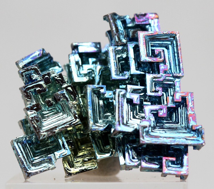 Weird Shelf Pieces That Made Guests Actually Put Their Phones Down cover photo collage