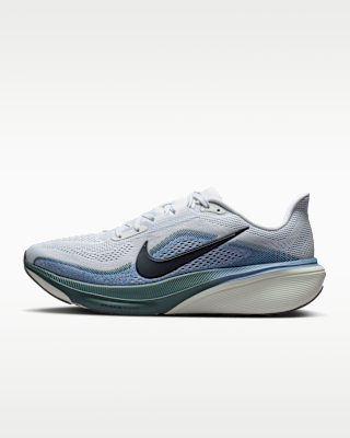 Best Daily Trainer Running Shoes 2026 for Easy 5Ks and Everyday Miles cover photo collage
