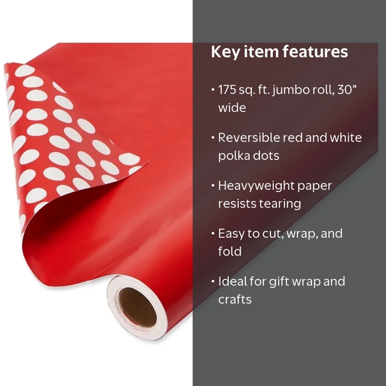 Wedding Gift Wrap Ideas That Made My Presents Look Like I Hired Someone cover photo collage