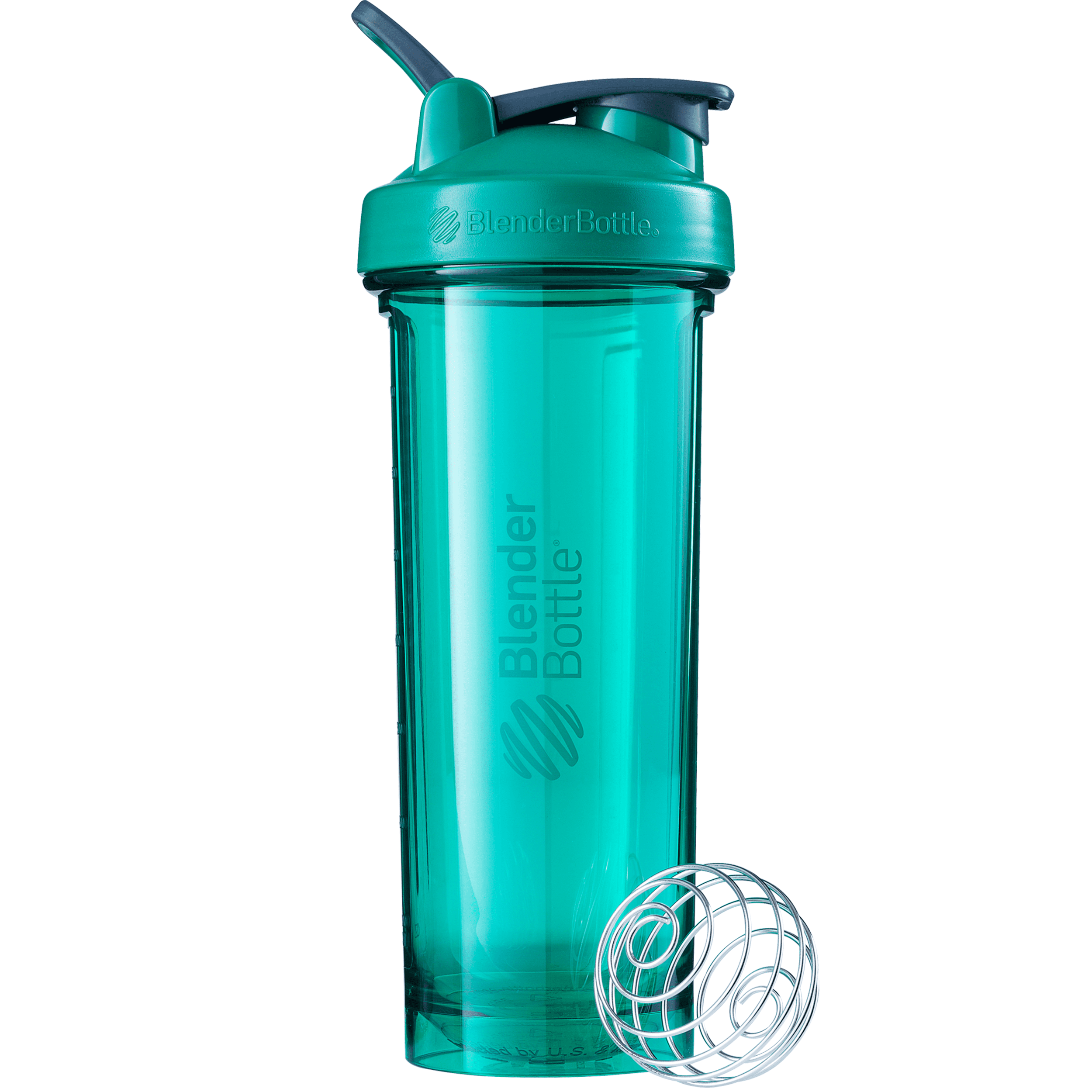 Protein Shakers That Fixed My Lumpy Post-Workout Shake Problem cover photo collage
