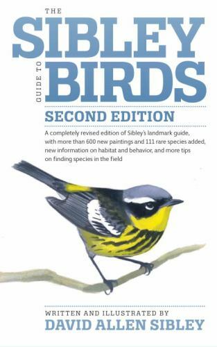I Accidentally Got Into Birdwatching and Now It's My Entire Personality cover photo collage