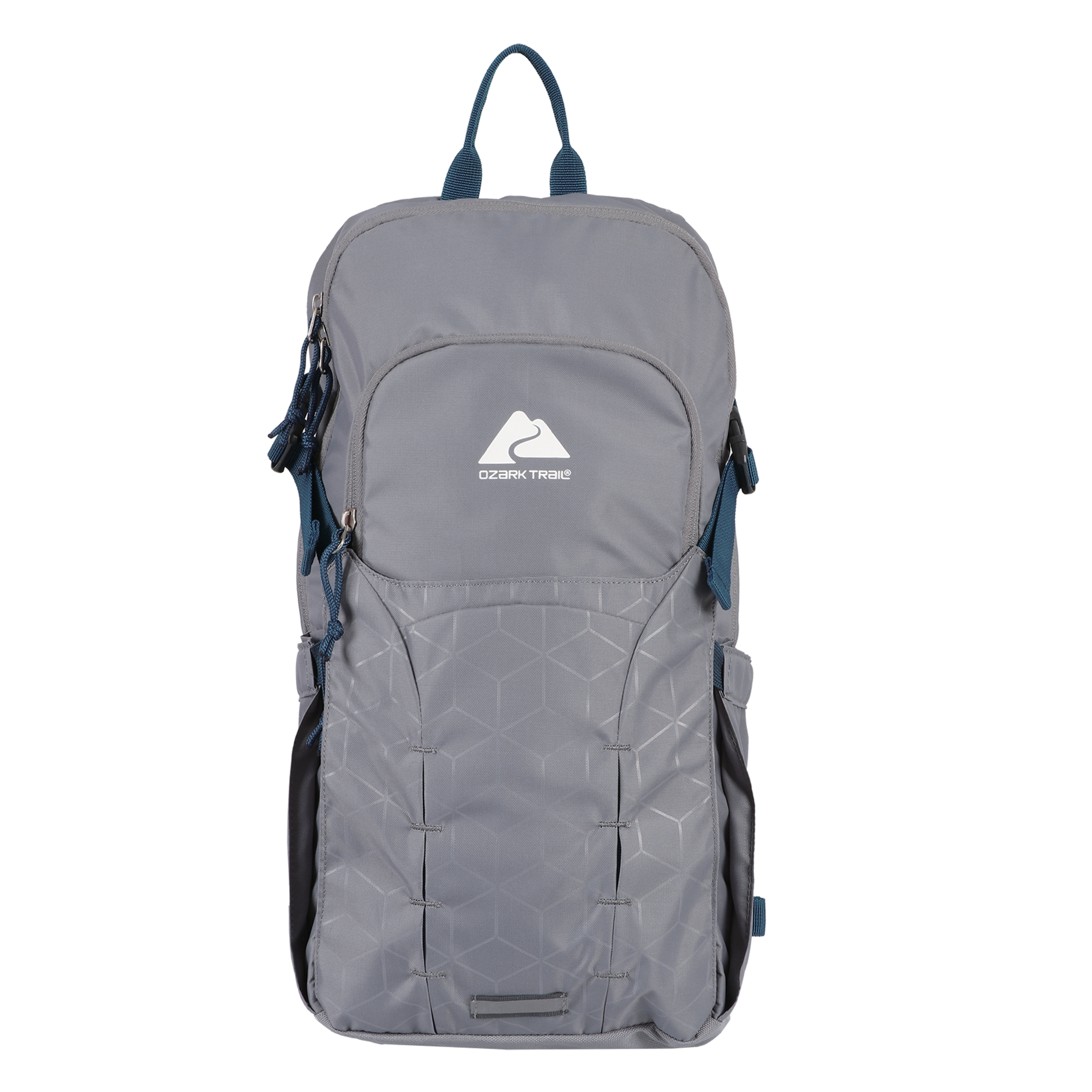 Gear That Made Me Explore My Own Neighborhood Like a Tourist cover photo collage