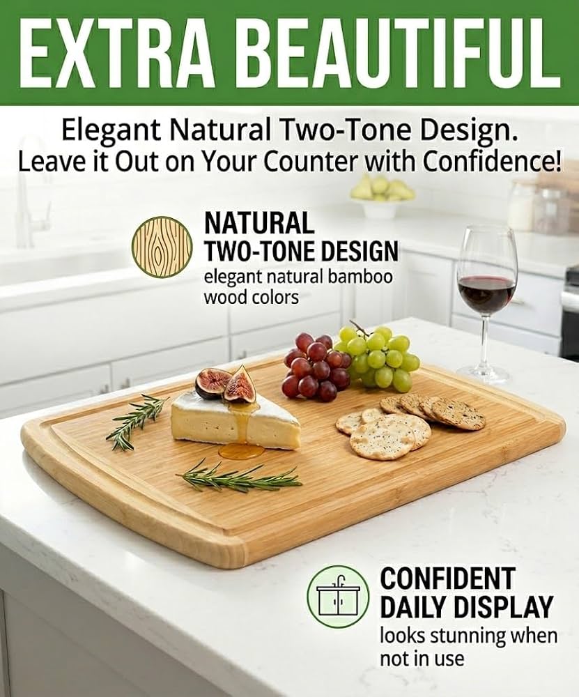 Housewarming gifts people actually use, all under $120 cover photo collage