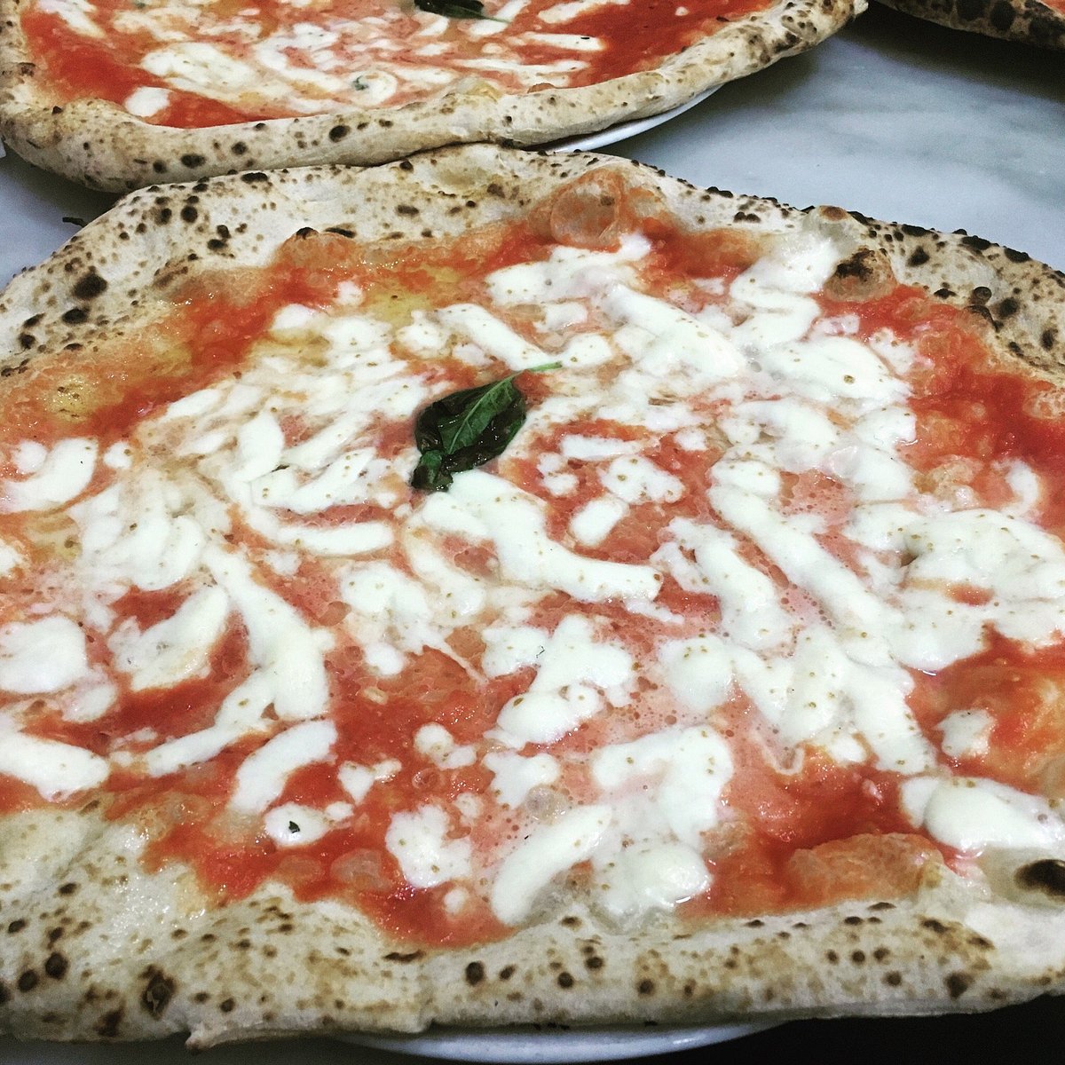 What I Ate My First Week in Italy That Ruined American Italian Food cover photo collage