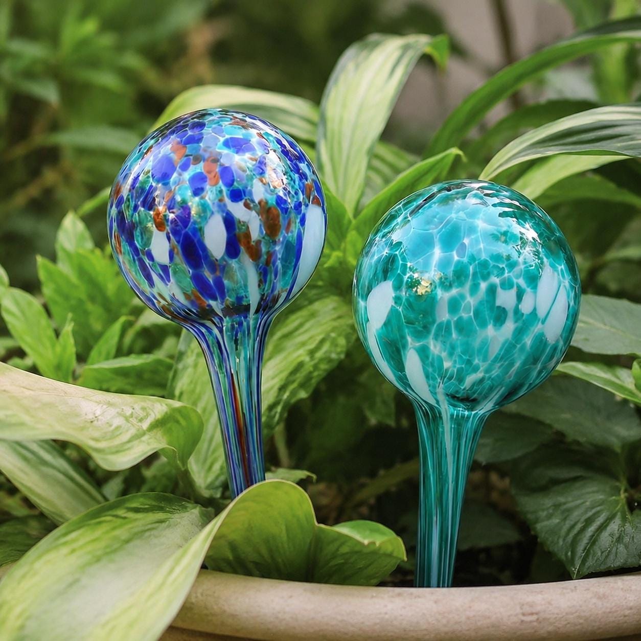Gifts I Found For Plant Lovers Stuck In Tiny Apartments cover photo collage