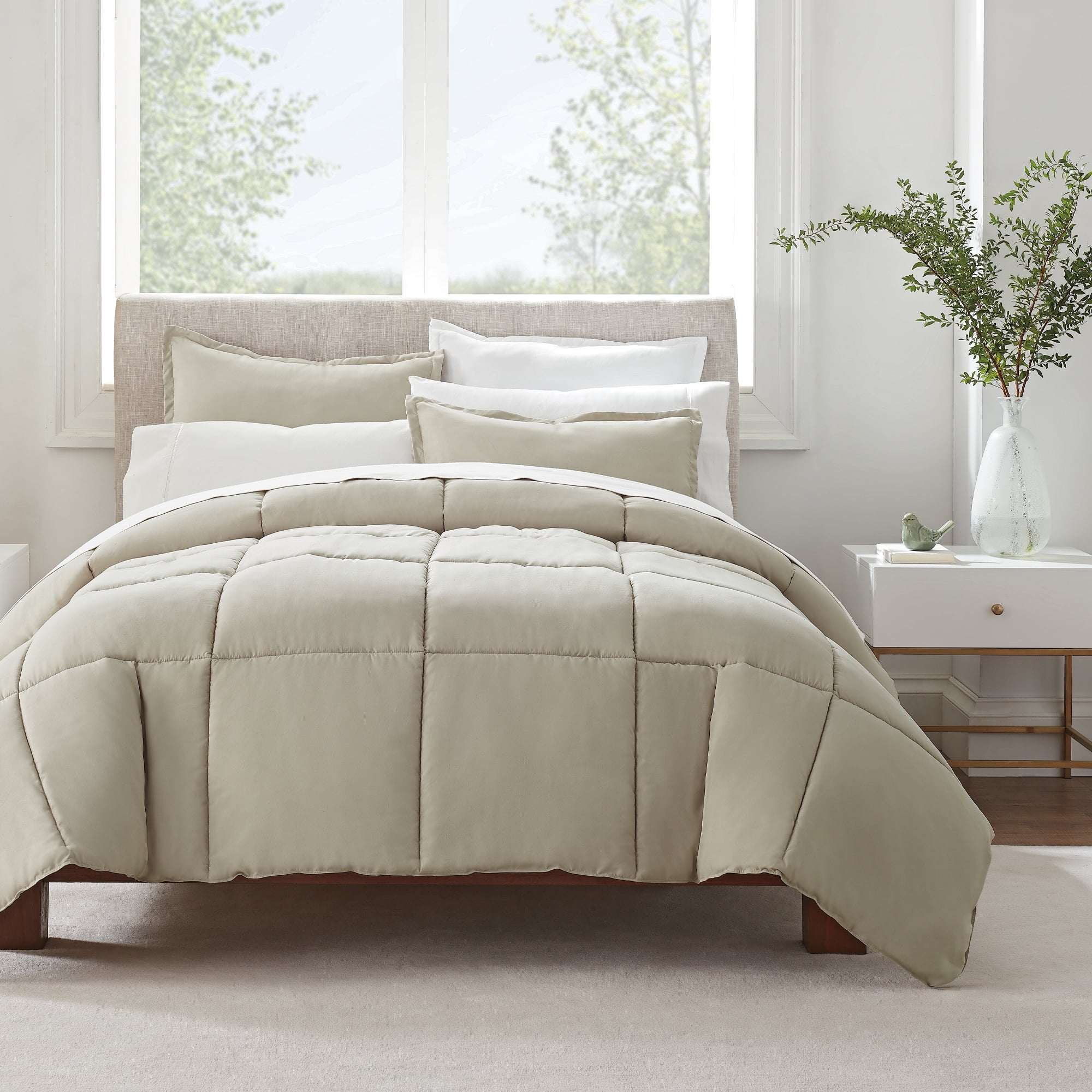 Bedroom Pieces That Made Me Actually Look Forward to Going to Bed cover photo collage