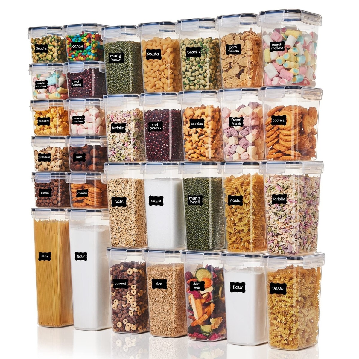 Products I Rolled My Eyes At for Months Before They Won Me Over cover photo collage