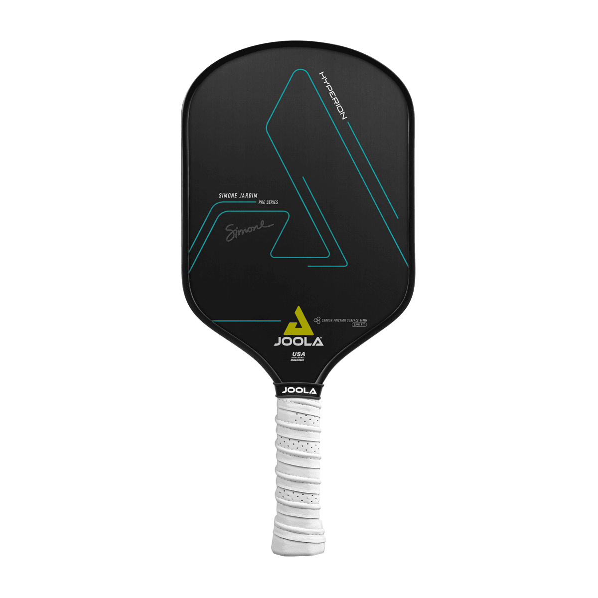 Pickleball Paddles I Wish I Had When I Started Playing Like a Lost Puppy cover photo collage