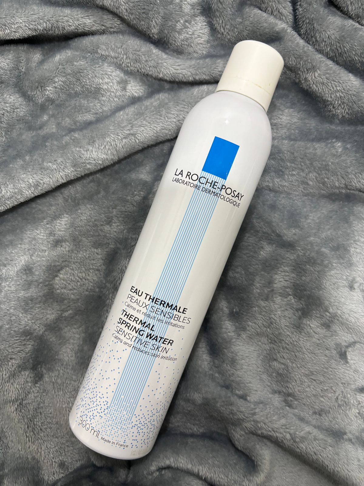 Skincare Essentials for Sensitive, Irritated & Dry Skin cover photo collage