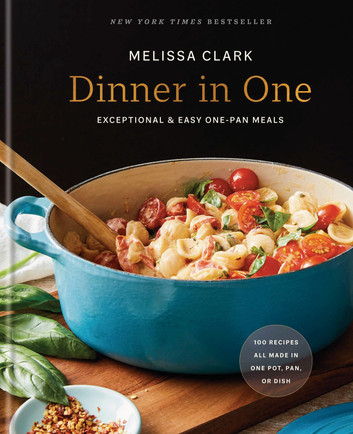 Books That Turned Me From Frozen Pizza Person Into Someone Who Actually Cooks cover photo collage