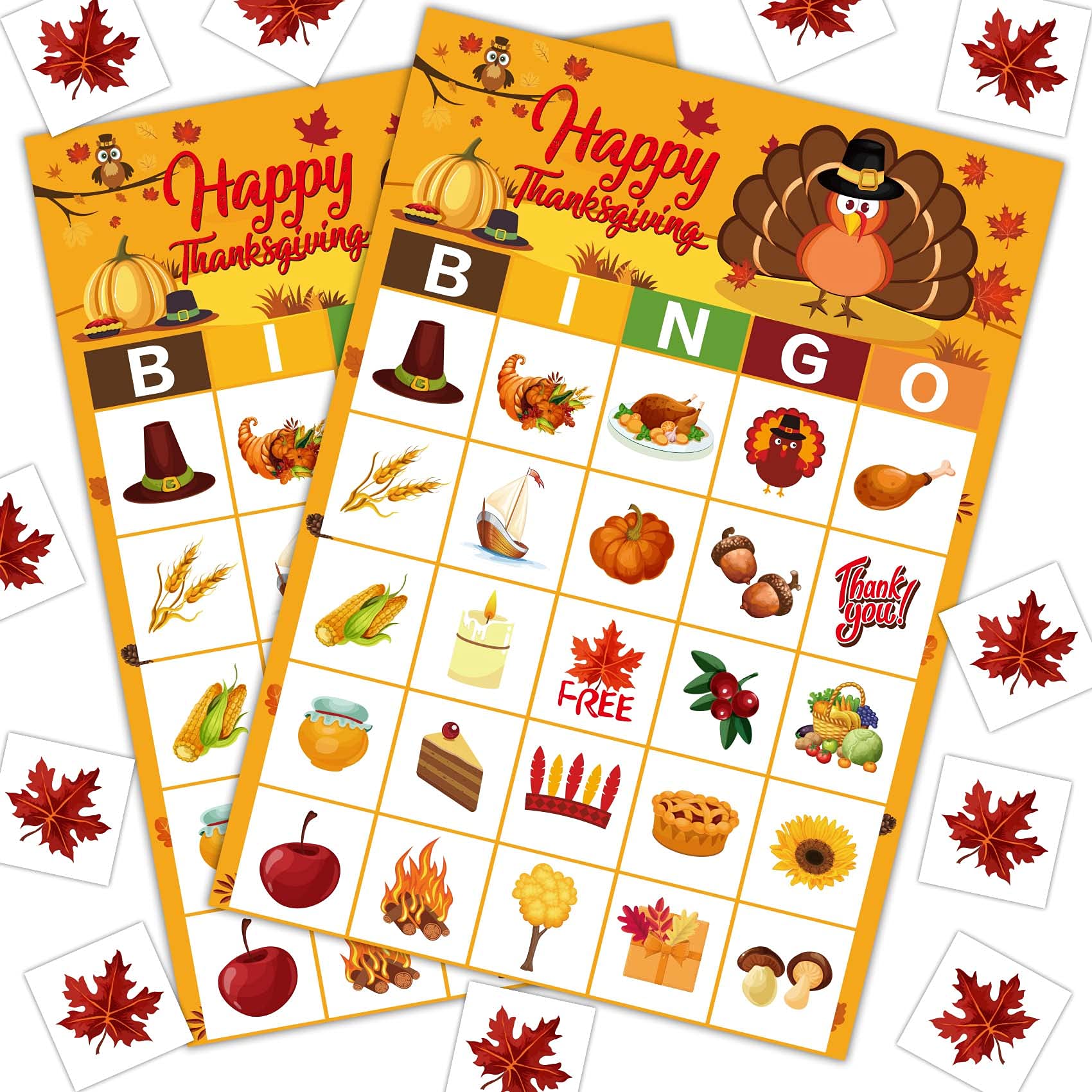 Thanksgiving Kids Table Fun for Boy Moms cover photo collage