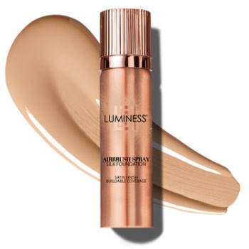 K Love's Glow-Up Picks: Skin & Hair Care a Cosmetologist Actually Uses cover photo collage