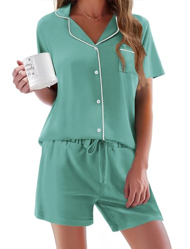Cozy Fall Loungewear for Busy Moms cover photo collage