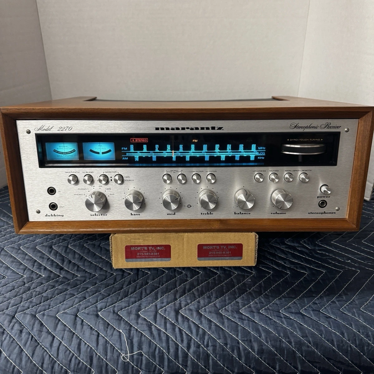 How Vintage Collecting Made Me Appreciate Old Things More Than Anything New cover photo collage