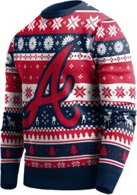 2026 Baseball Christmas Limited Items, Decor, Wrap, Gifts cover photo collage