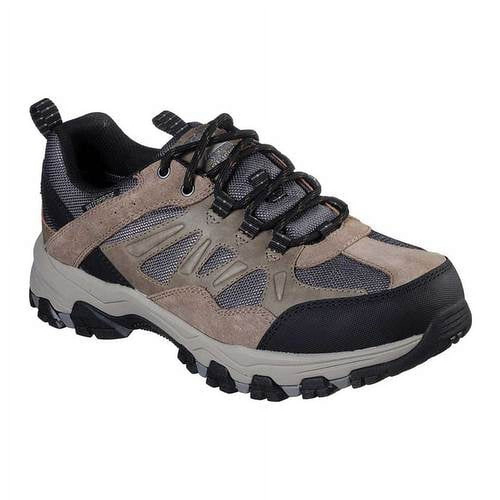 Trail Shoes That Stopped Me From Eating Mud Every Weekend Hike cover photo collage