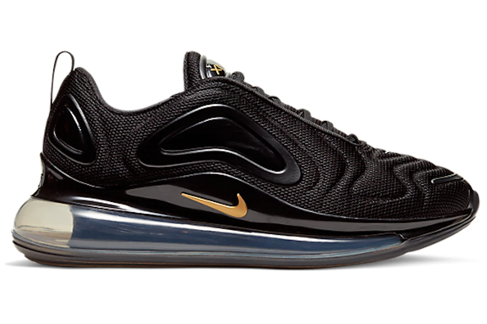 Nike Sneaker Zapatillas Nike Nike Air Max 720 In Offerta Shoos