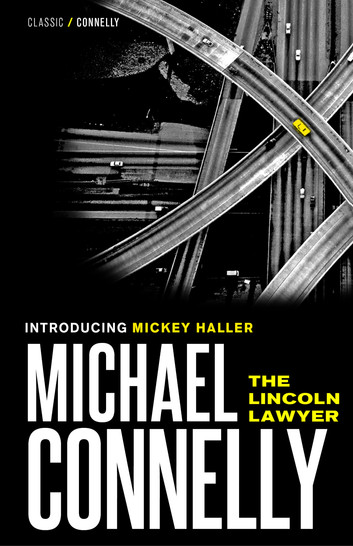 Thrillers That Kept Me Awake on 12-Hour Flights I Wish I Found Sooner cover photo collage
