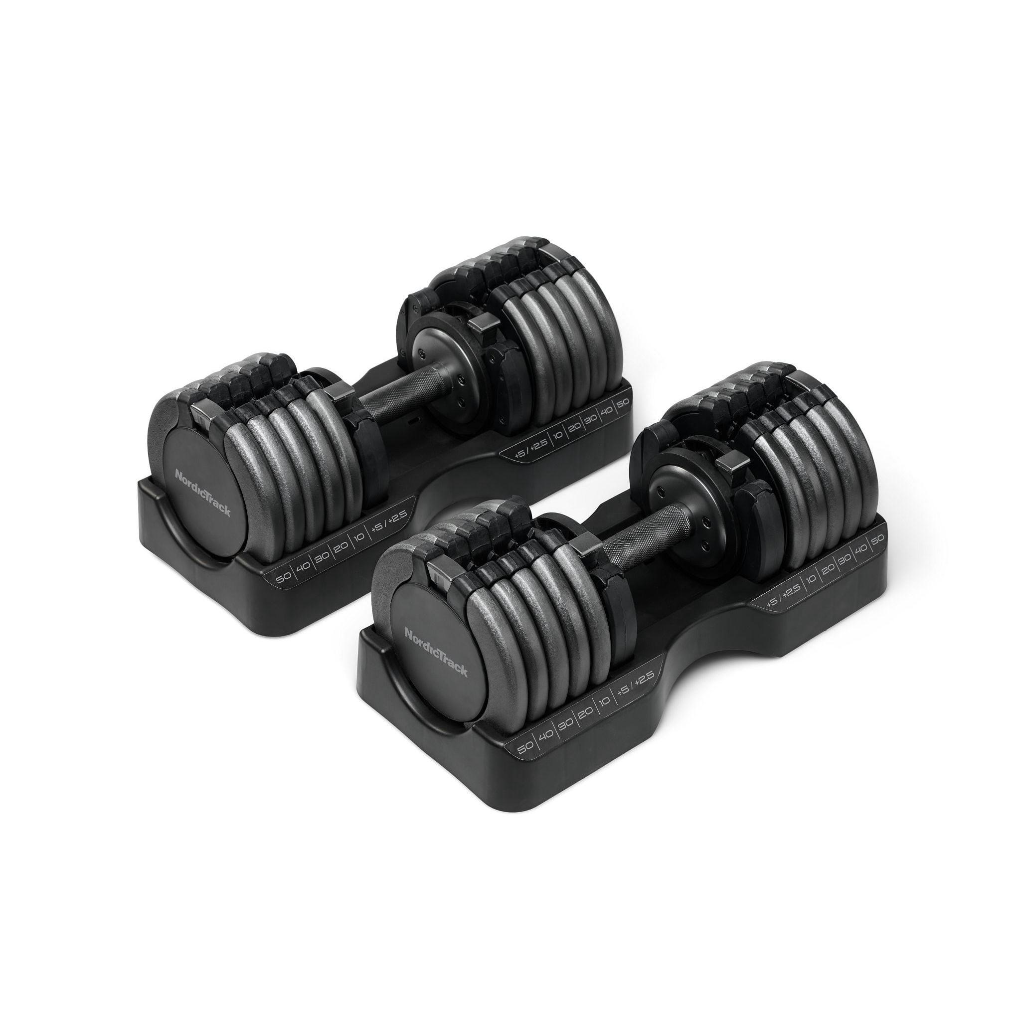 Dumbbells That Finally Got Me Off the Couch and Training at Home cover photo collage
