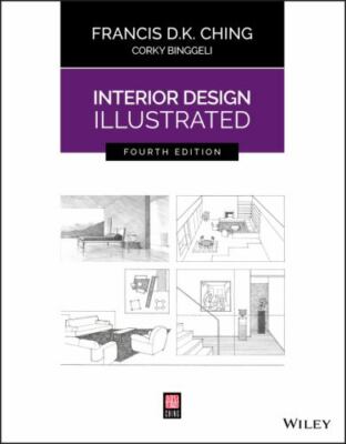 How Sketching My Own Apartment Made Me Actually Want to Decorate It cover photo collage