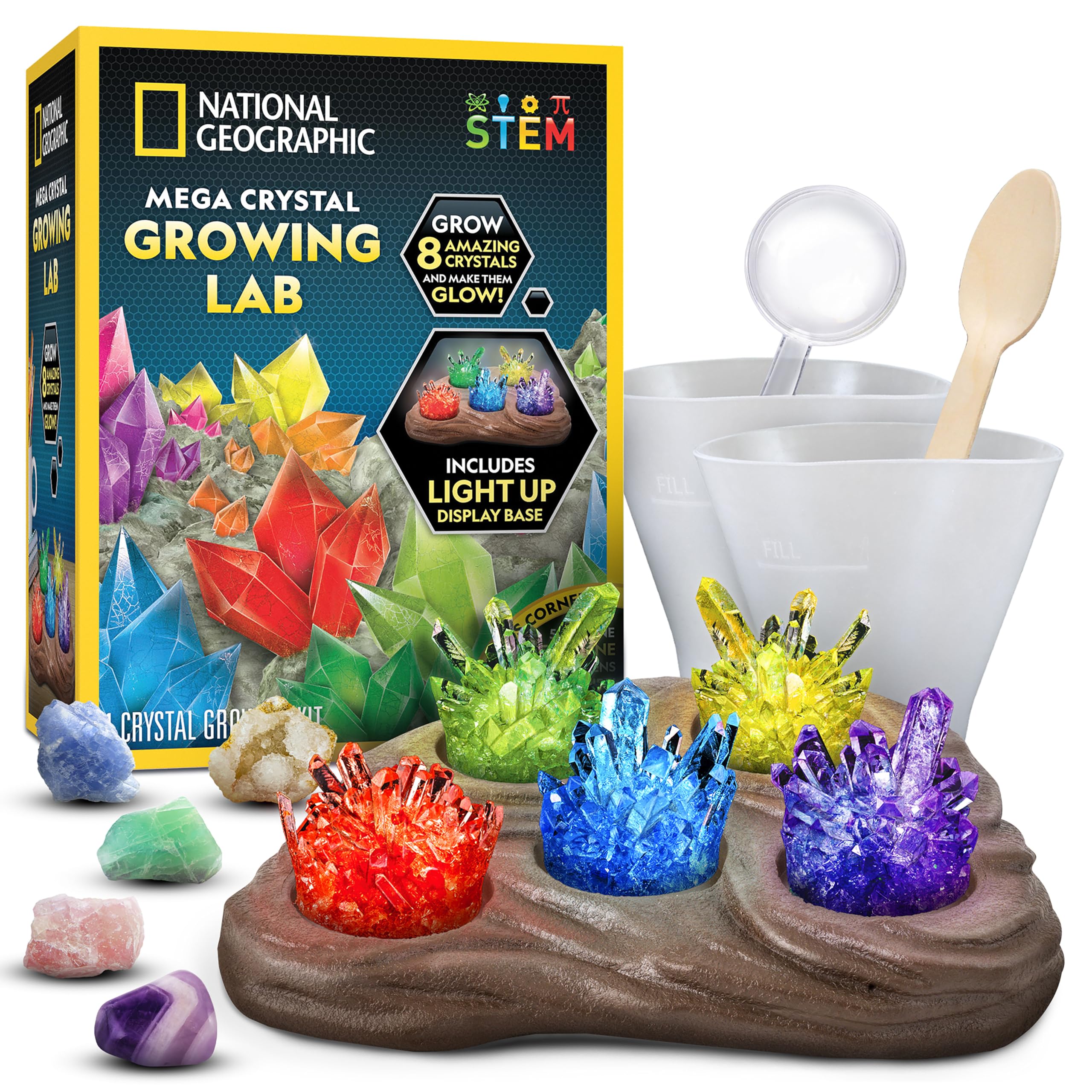 Activity Sets That Made Me Put My Phone Down for an Entire Afternoon cover photo collage