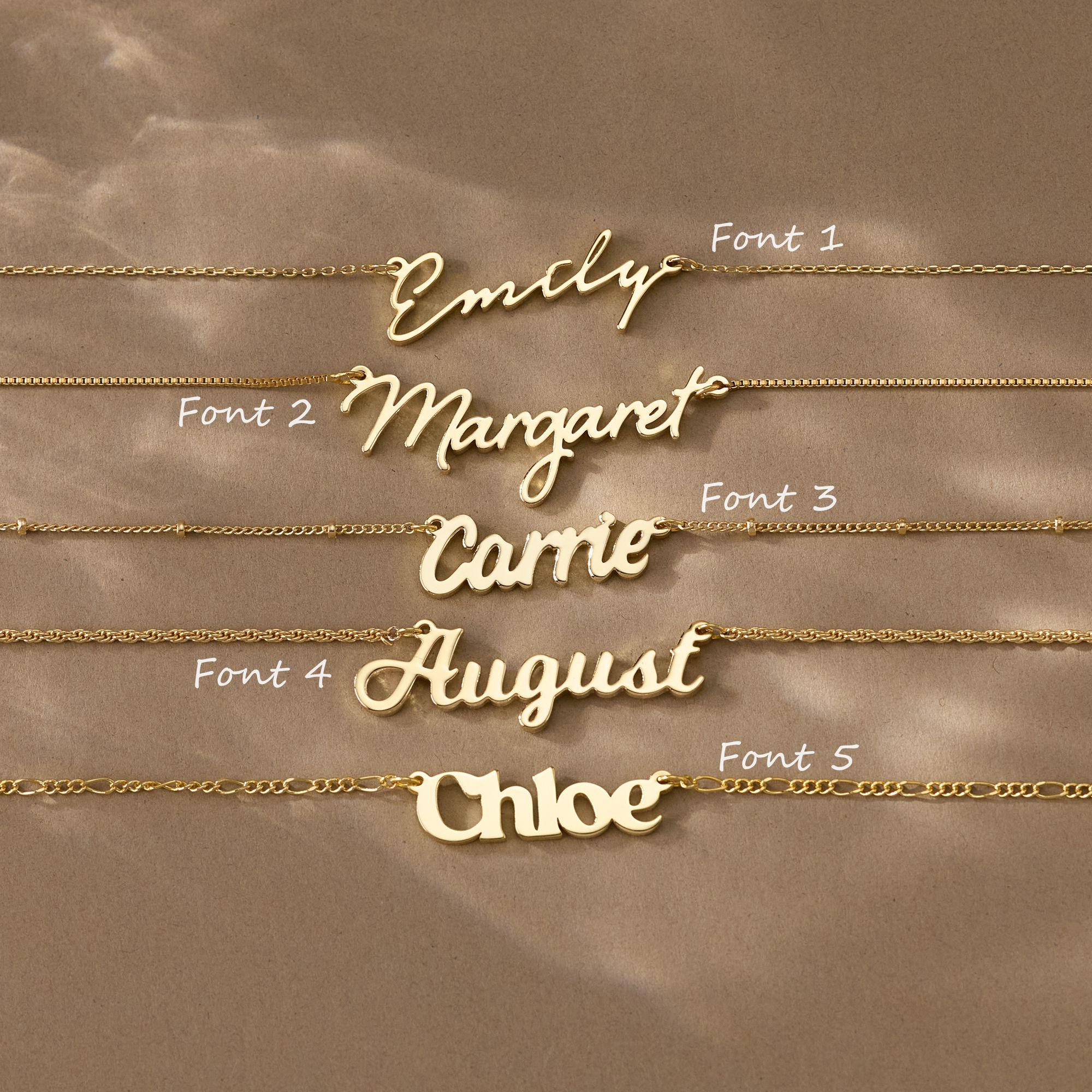 Custom Pieces Made Just for Me That I'll Never Replace cover photo collage