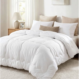 Cozy Bedding Layers That Finally Stopped Me From Freezing At 3 AM cover photo collage
