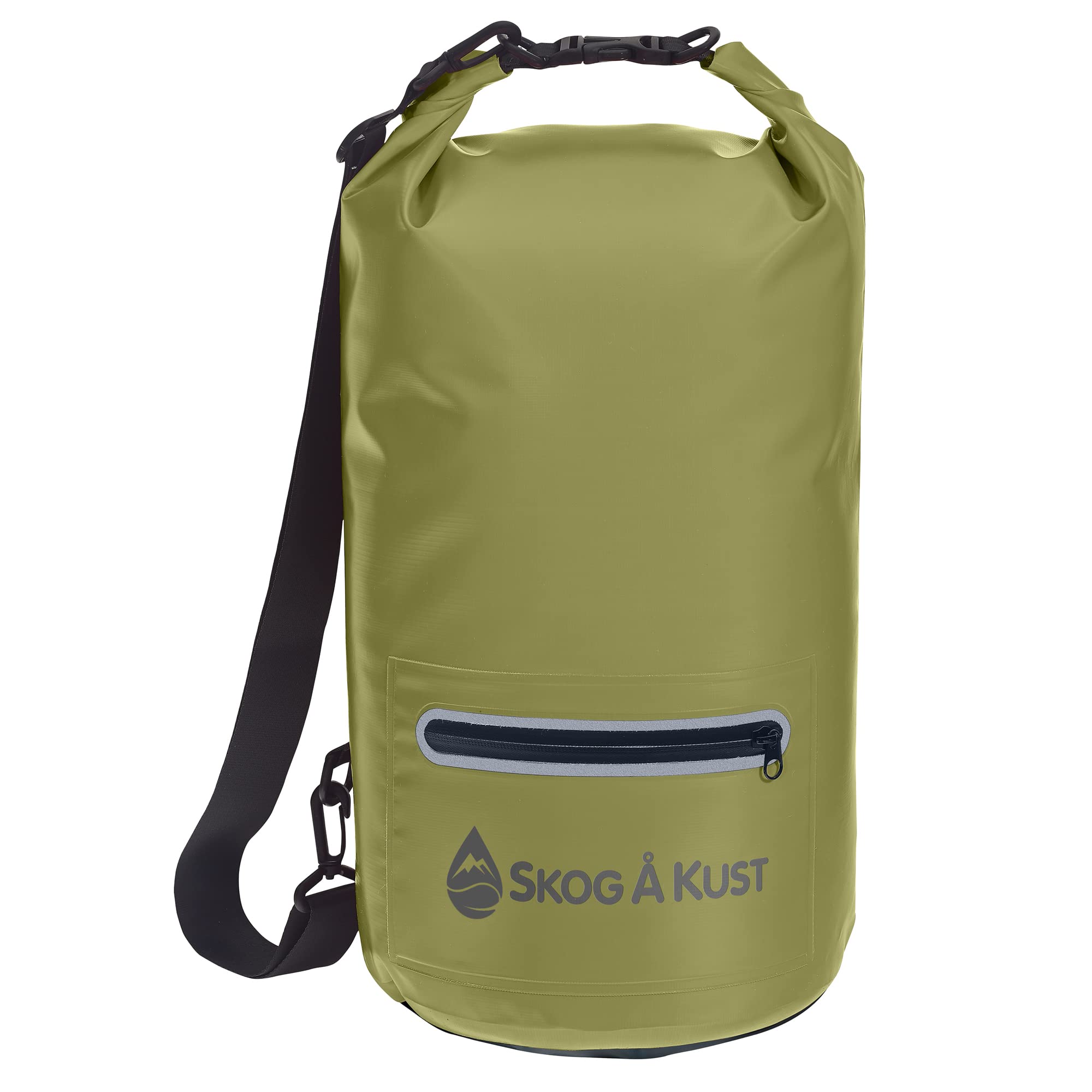Kayaking Gear I Wish I Had Before My First Calm Weekend Paddle cover photo collage
