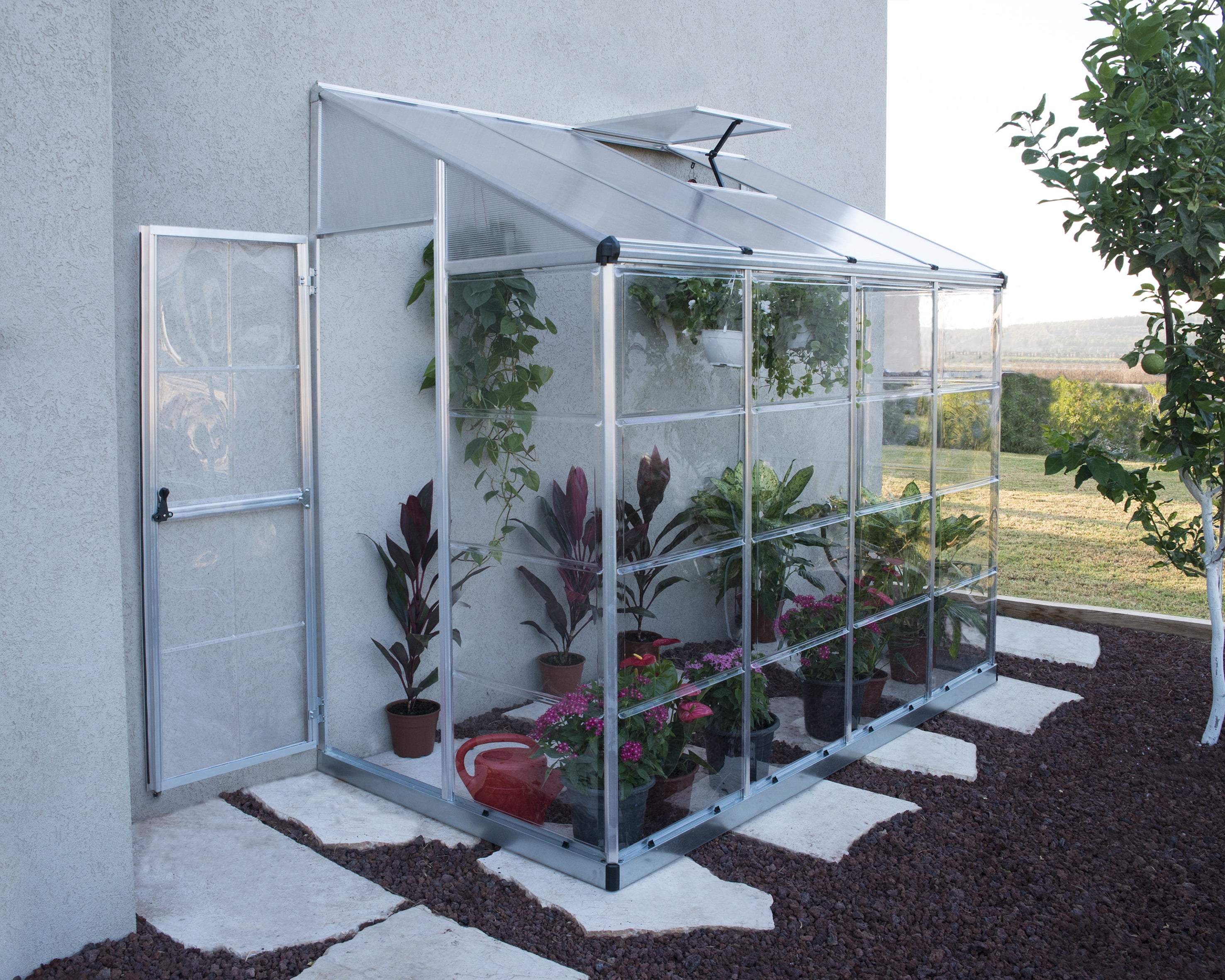 Cold Frame Kits That Saved My Garden When October Frost Hit Early cover photo collage
