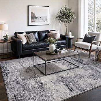 Cozy Warm Minimalist Home Decor for Apartment Renters cover photo collage