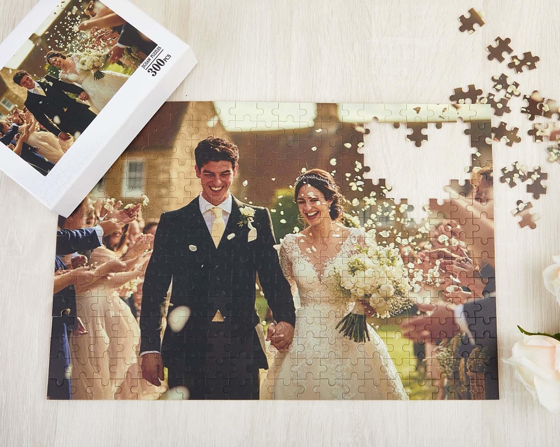 Personalized Phone Cases I Found After Boring Generic Ones Let Me Down cover photo collage