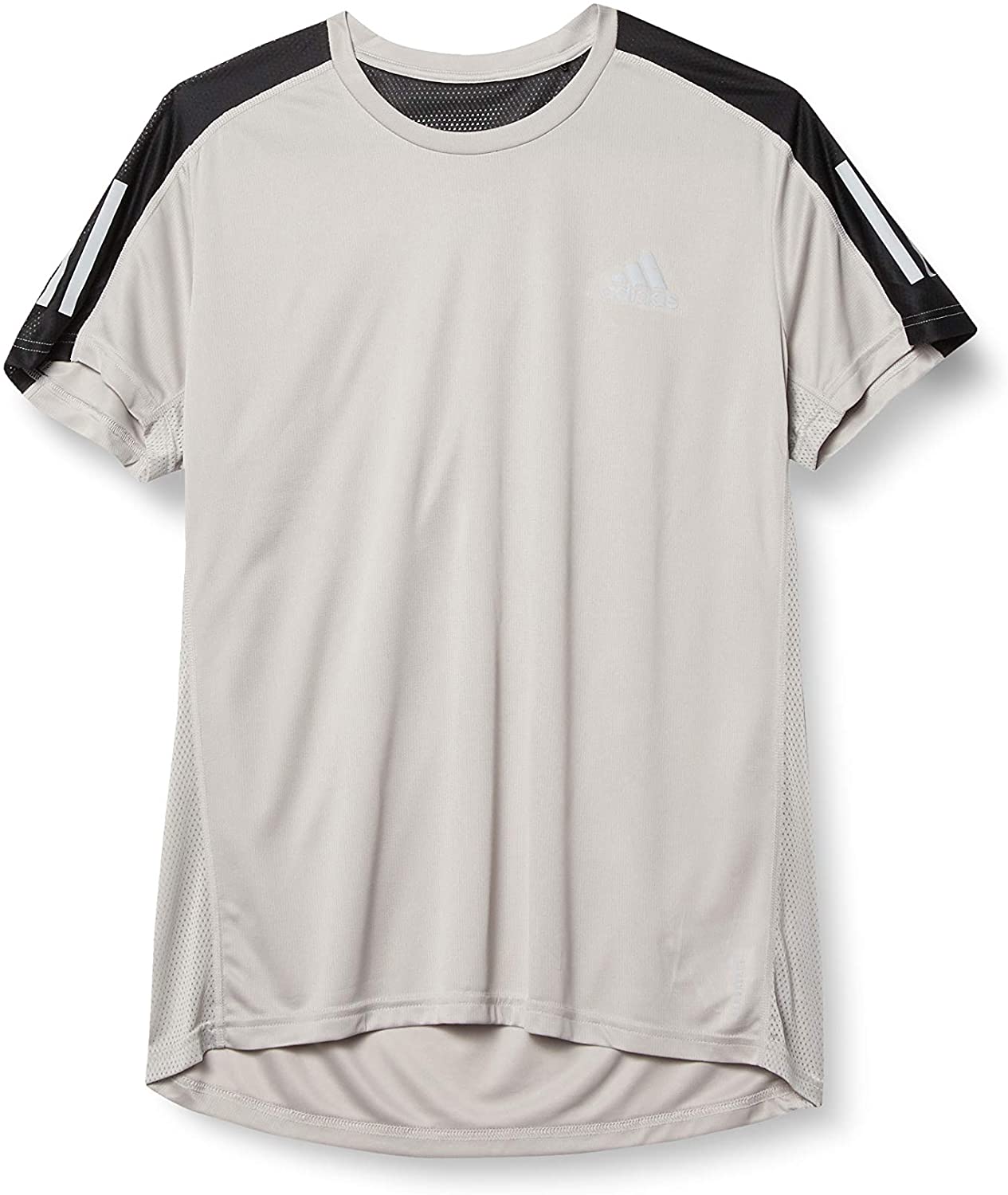 Breathable Running Shirts That Stopped Me From Overheating on Summer Runs cover photo collage
