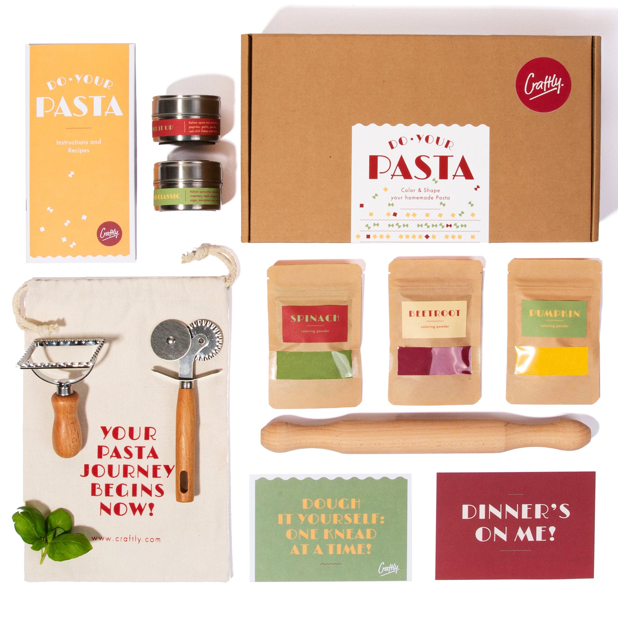 Couples Activity Boxes That Rescued Our Boring Friday Nights at Home cover photo collage