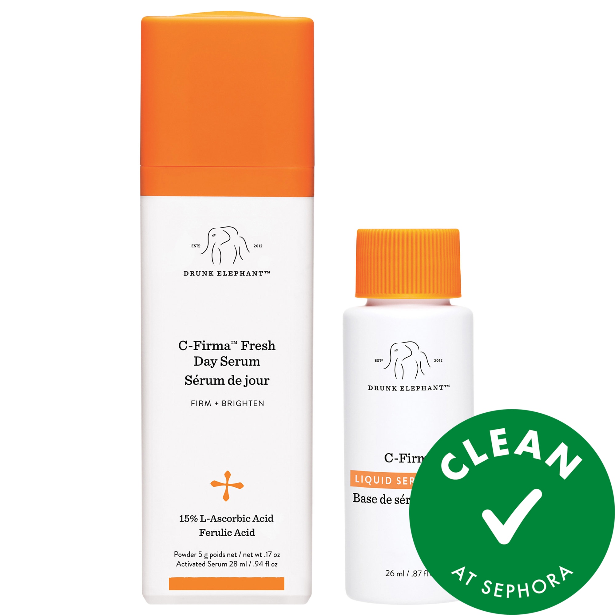 Anti-Aging Products I Started at 30 That Actually Turned Back the Clock cover photo collage