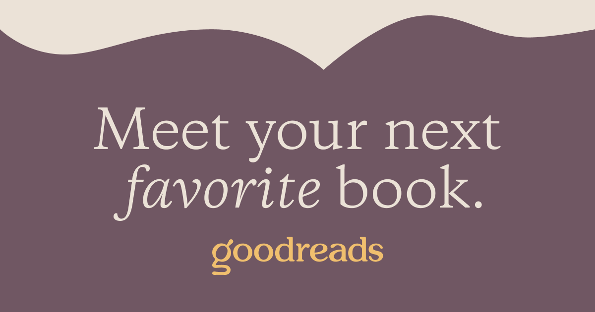 Bookish Apps & Websites I Actually Use cover photo collage
