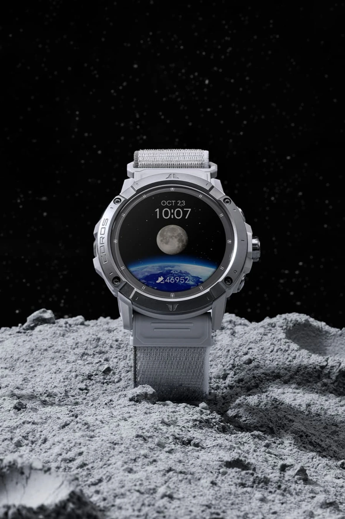 GPS Watches That Finally Stopped Me From Guessing My Runs cover photo collage