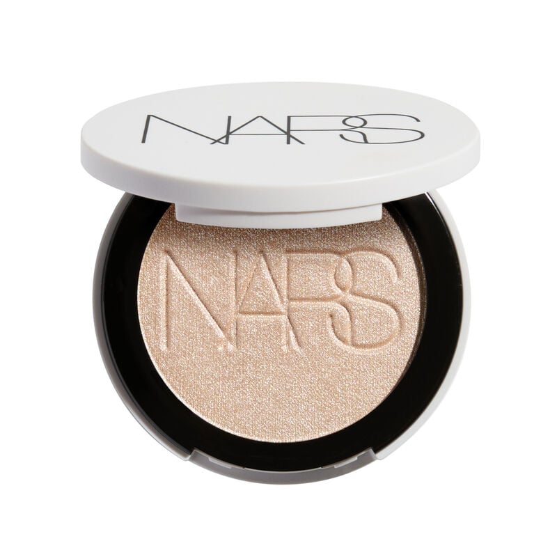certified NARSissist 🪞 cover photo collage