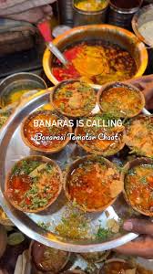 Indian Street Food That Scared Me Until I Actually Tried It cover photo collage