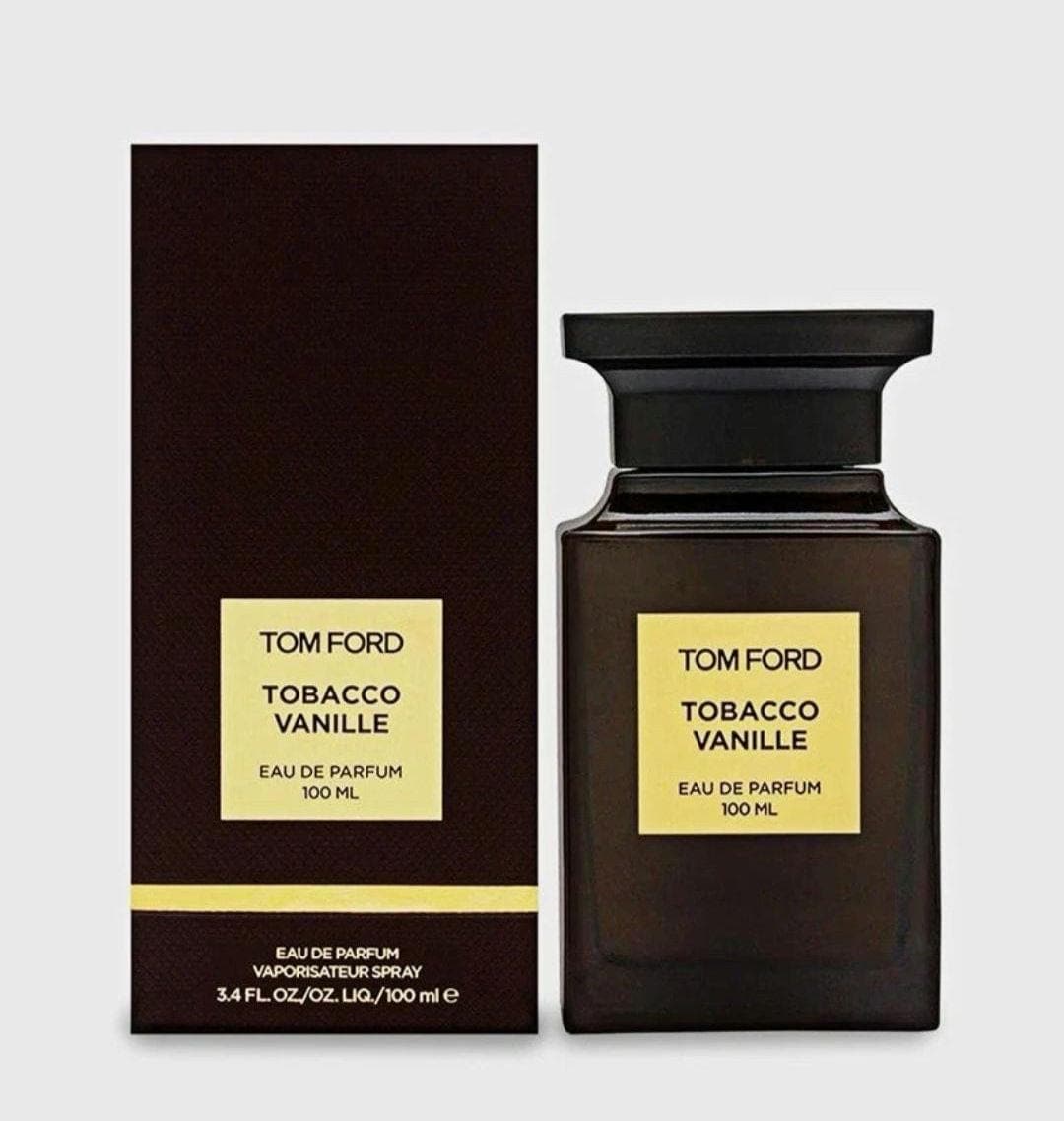 My Fragrance Layering Ritual That Finally Gave Me Soft Sillage All Day cover photo collage