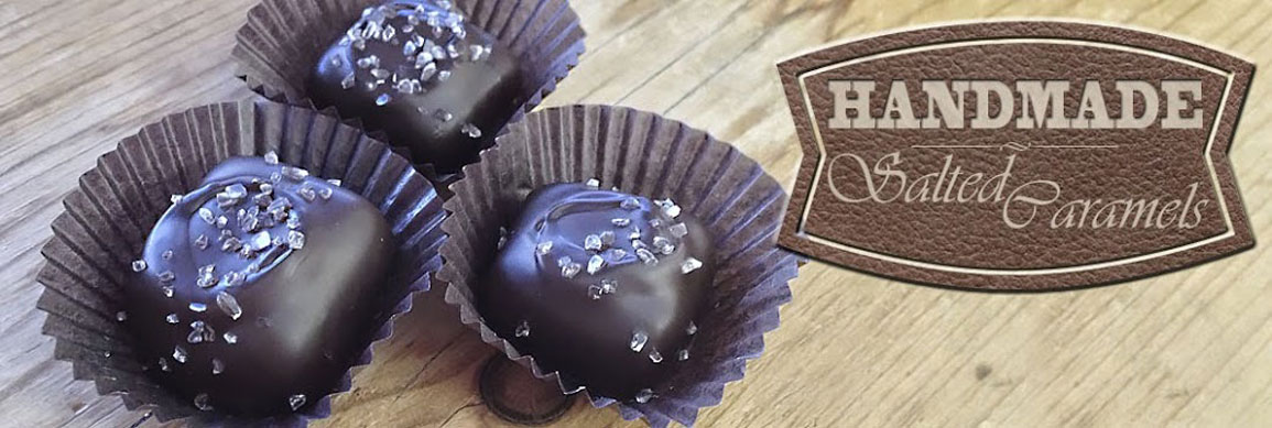 Best Candy you Never Heard of cover photo collage