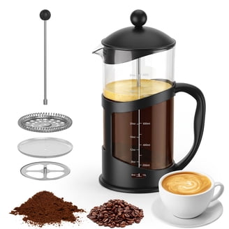 How I Built a Coffee Station That Made Me Actually Enjoy Waking Up cover photo collage