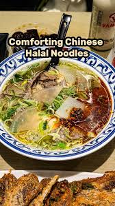 How I Stopped Starving in Random Chinese Cities Nobody Warned Me About cover photo collage