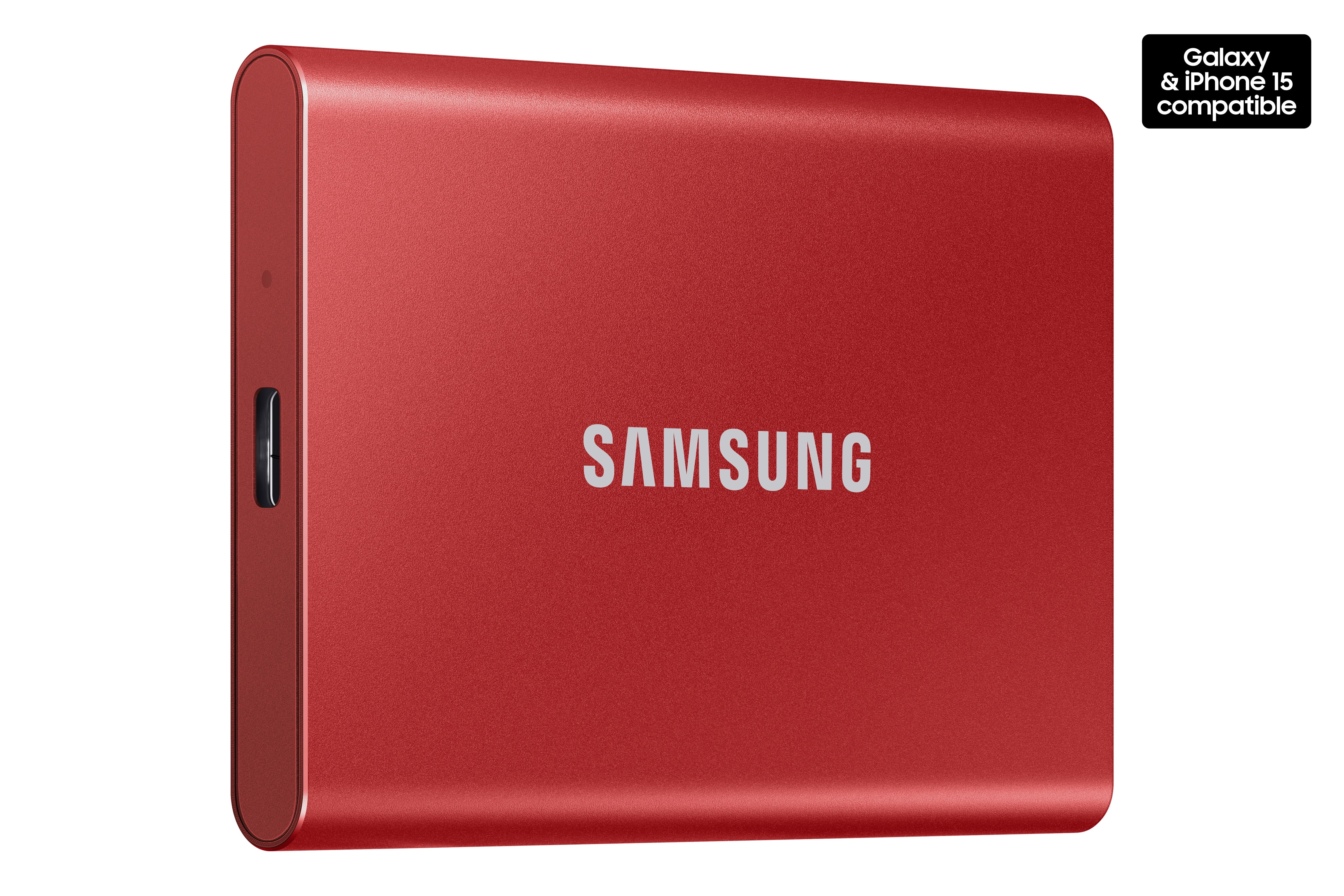 Portable SSDs That Saved My Photos After I Almost Lost Everything cover photo collage