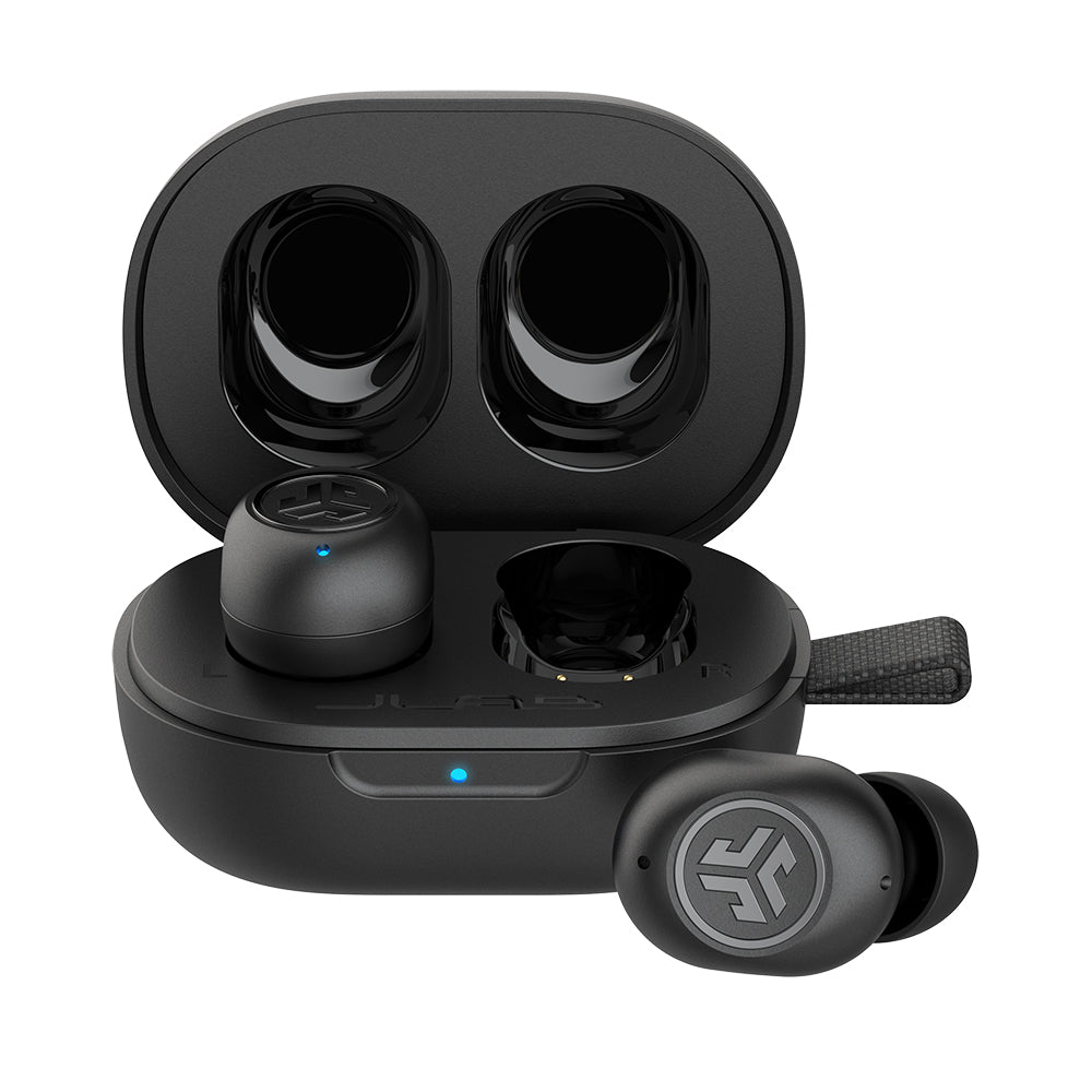 Budget Earbuds I Swear By After Wasting Money On Expensive Pairs cover photo collage