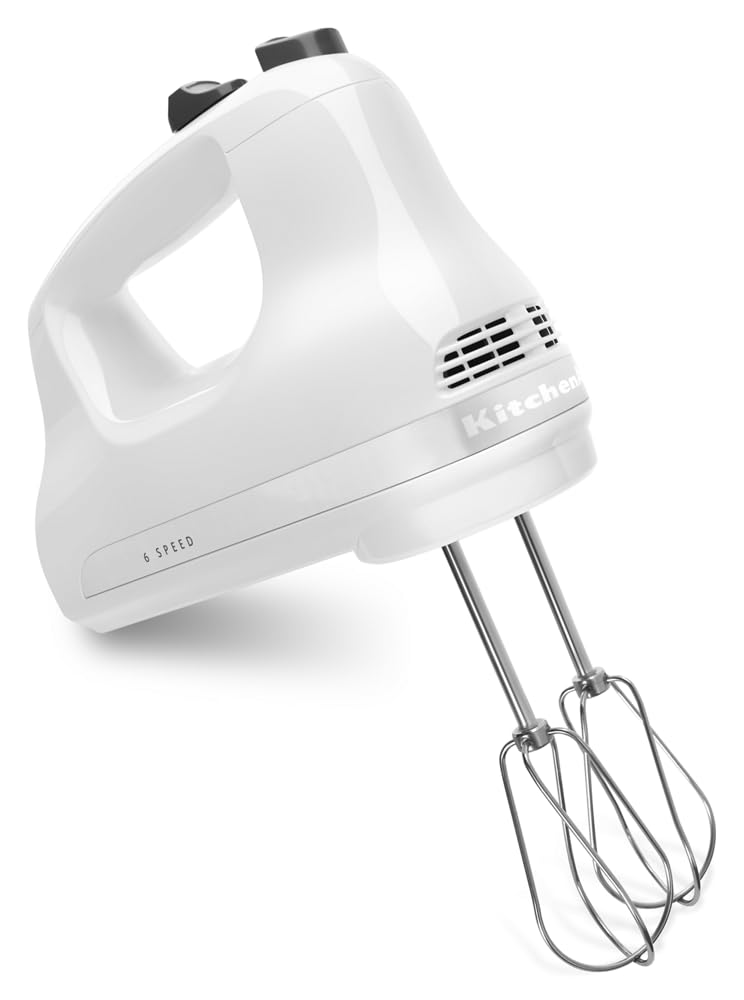 Gifts for Home Cooks: Kitchen Tools They'll Use Every Day cover photo collage