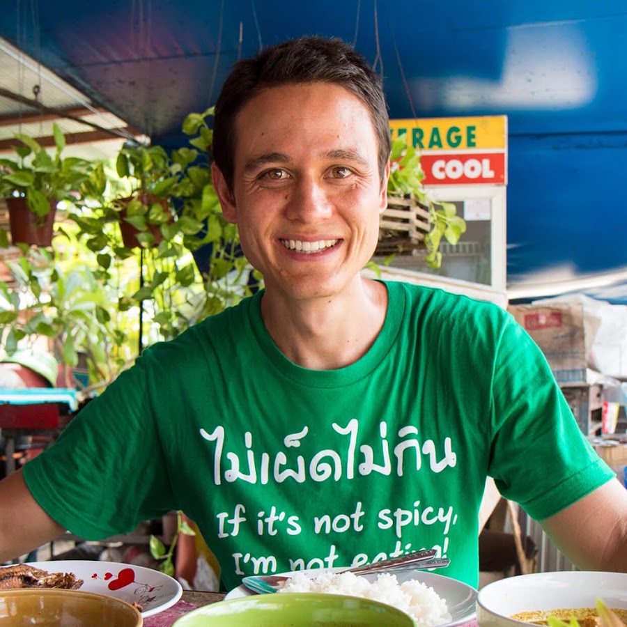 I Sat on Tiny Plastic Chairs in Vietnam and Can't Stop Chasing That Food cover photo collage