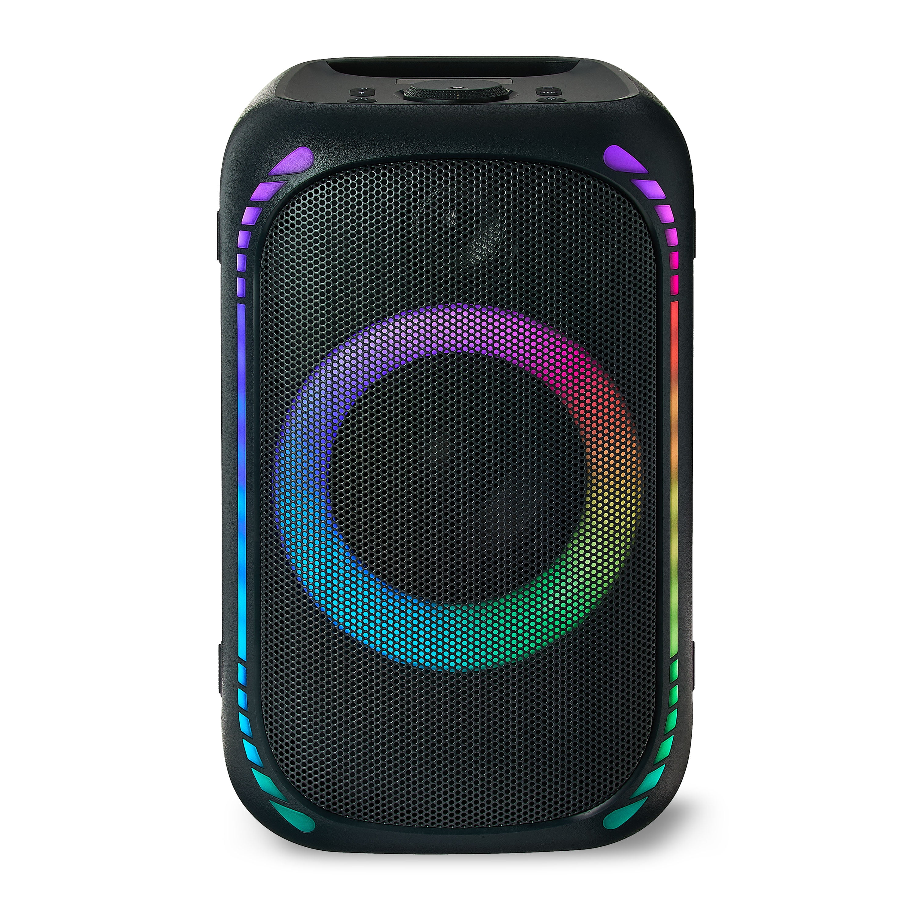 Speakers That Finally Made Me a Morning Person Instead of a Zombie cover photo collage