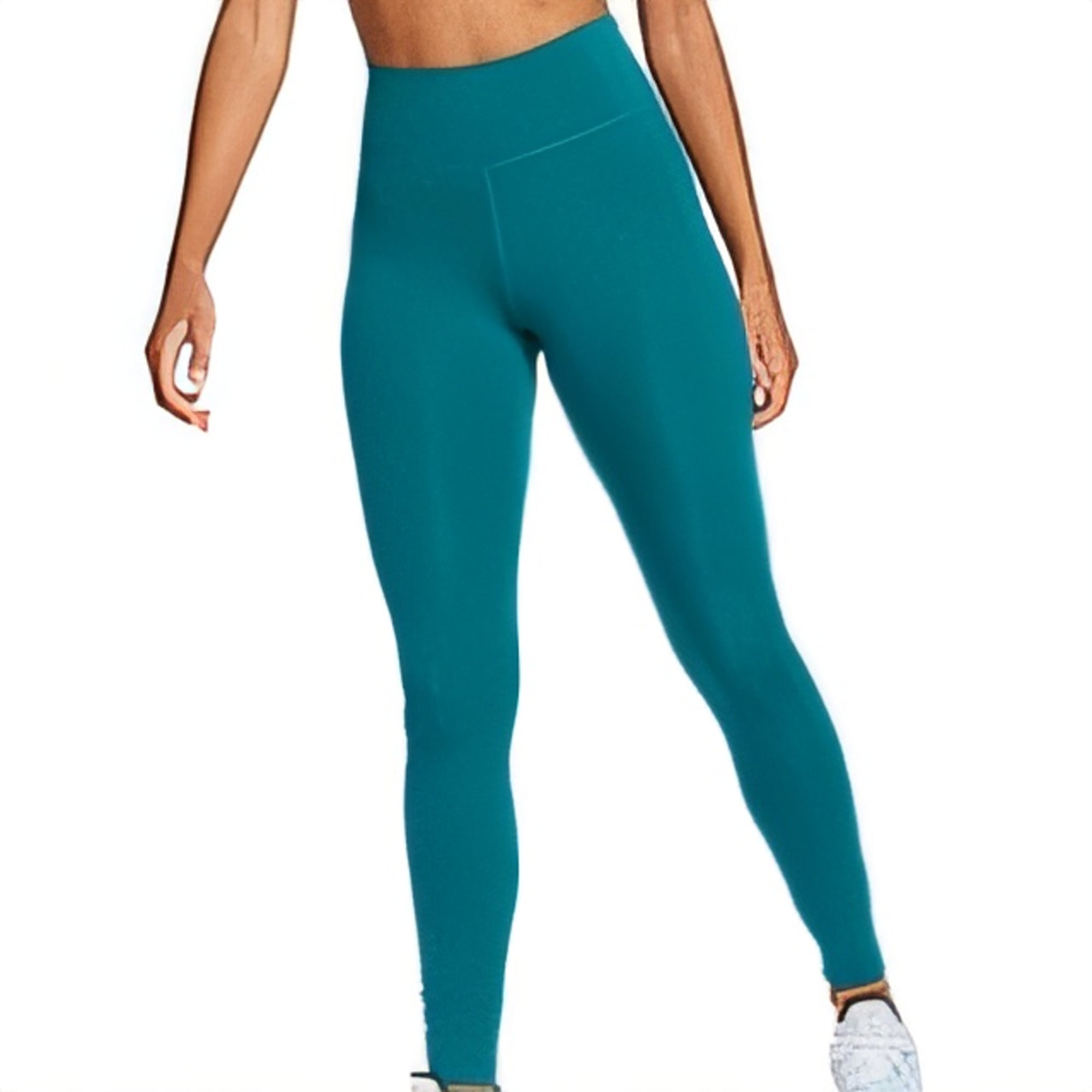 Dance Workout Gear I Bought After Feeling Like a Stiff Robot in Class cover photo collage