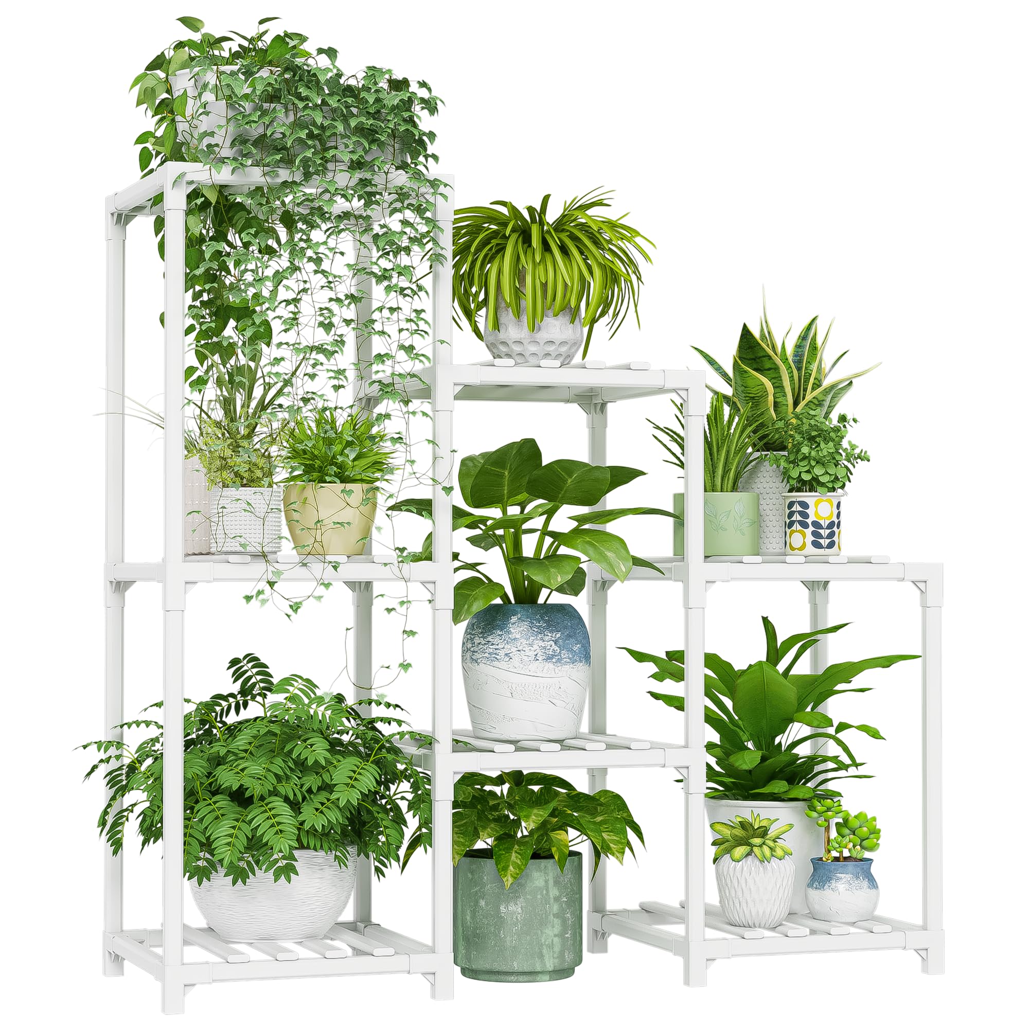 Gifts for Plant Lovers cover photo collage