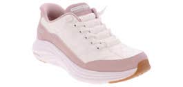 Wide Width Shoes That Are Actually Comfortable and Stylish cover photo collage
